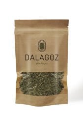 Dalagöz Bahçe Bilyalı Kekik