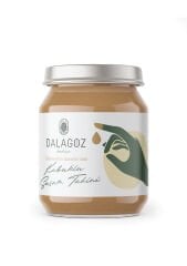 Gökova Altın Susamından Tahin 380 g