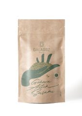 Gökova Altın Susamı 250 g